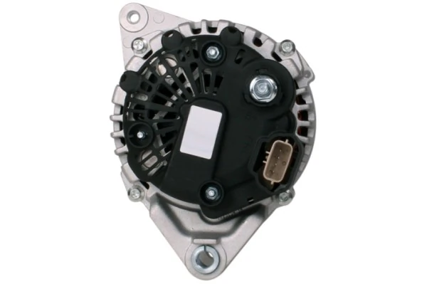 Alternator 8EL 012 429-001