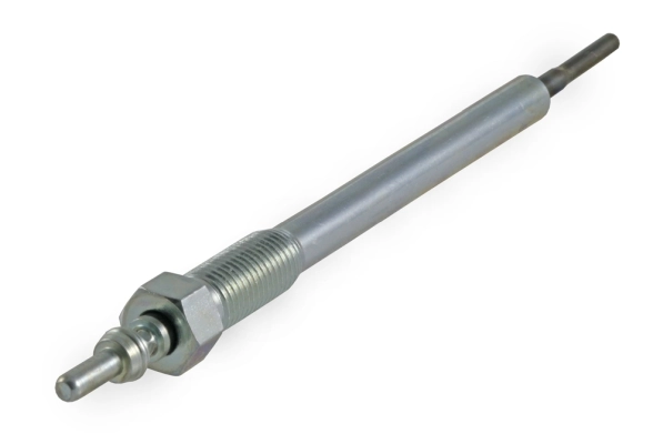 Glow Plug 8EG 008 498-301