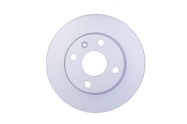 Brake Disc PRO 8DD 355 108-251