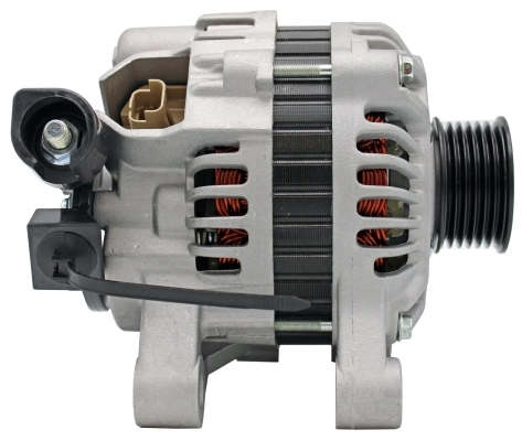 Alternator 8EL 015 630-051