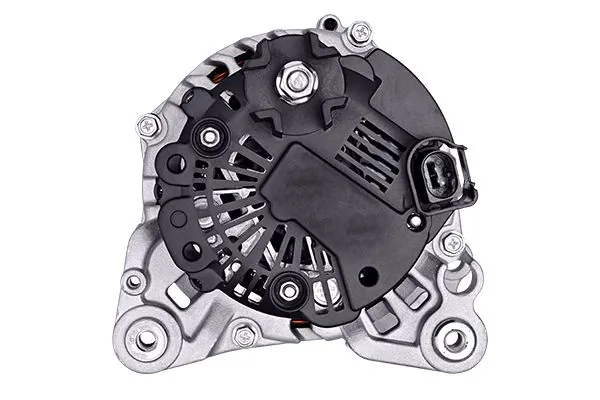 Alternator 8EL 015 630-981