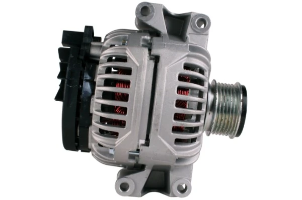 Alternator 8EL 012 428-751