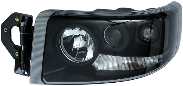 Headlight 1EL 011 899-361