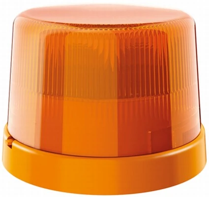 Rotating Beacon KL 7000 LED 2RL 011 484-001