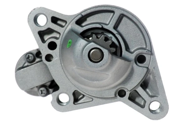 Starter 8EA 011 610-721