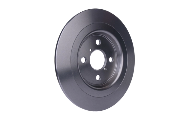 Brake Disc 8DD 355 114-051