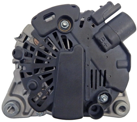 Alternator 8EL 011 713-601