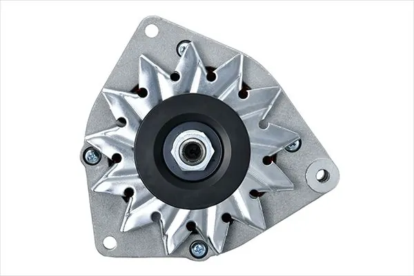 Alternator 8EL 015 643-101