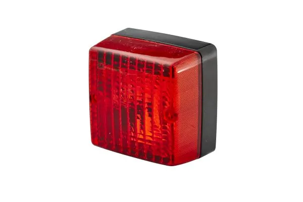 Rear Fog Light 2NE 003 315-011