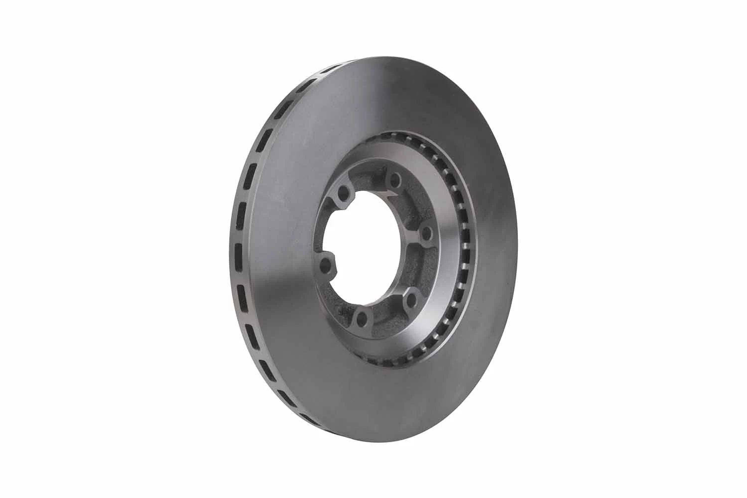 Brake Disc 8DD 355 113-041