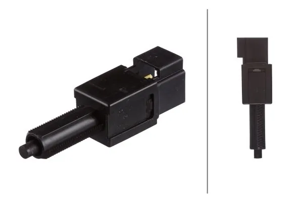 Stop Light Switch 6DD 010 966-271