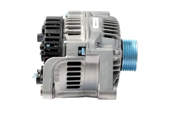 Alternator 8EL 011 710-281