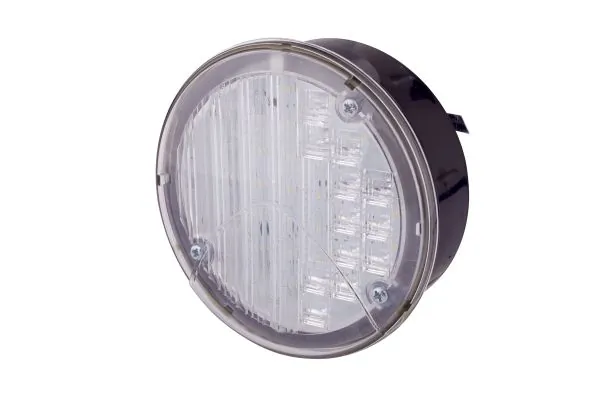 Reverse Light 2ZR 964 169-351