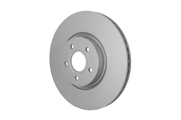 Brake Disc PRO High Carbon 8DD 355 128-541