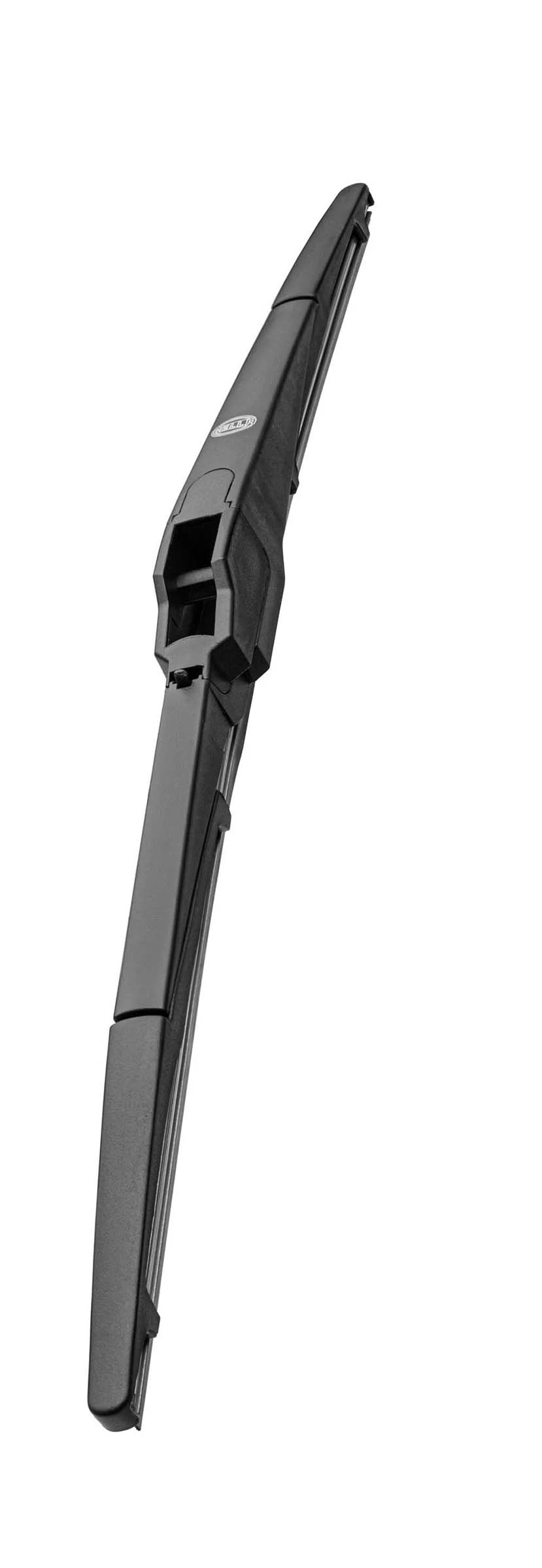 Wiper Blade Rear 9XW 358 112-921