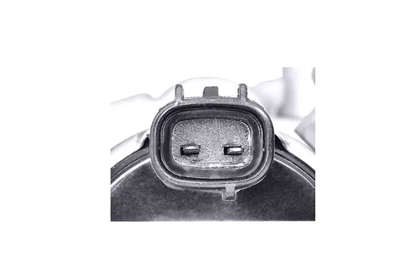 HELLA 8EA 011 613-281 Starter