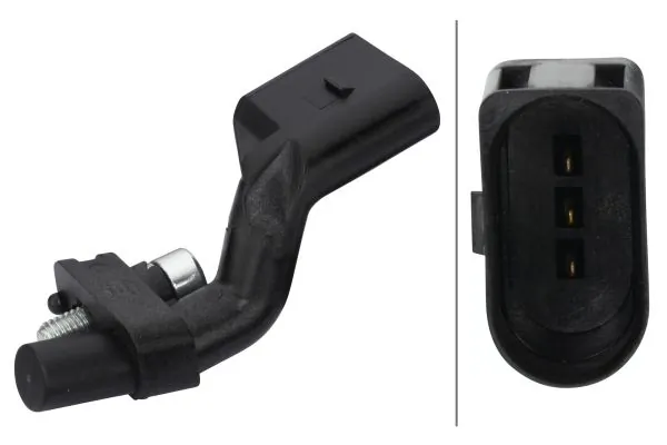 Sensor, crankshaft pulse 6PU 009 146-921