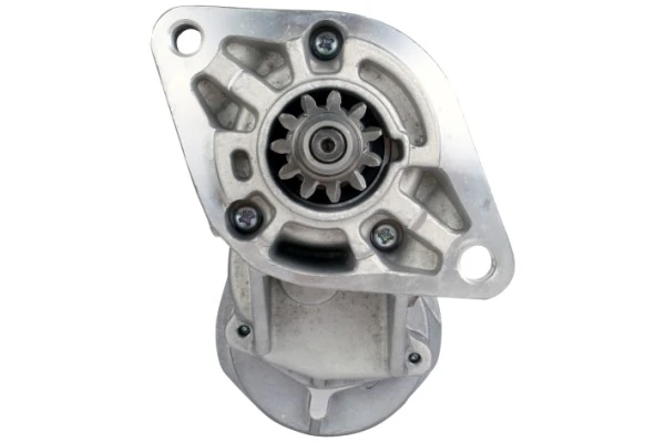 Starter 8EA 012 527-241