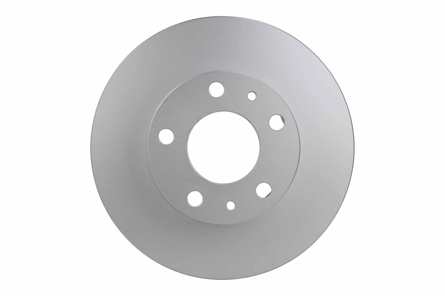 Brake Disc PRO 8DD 355 131-841