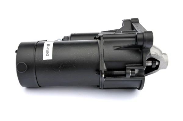 Starter 8EA 011 610-521