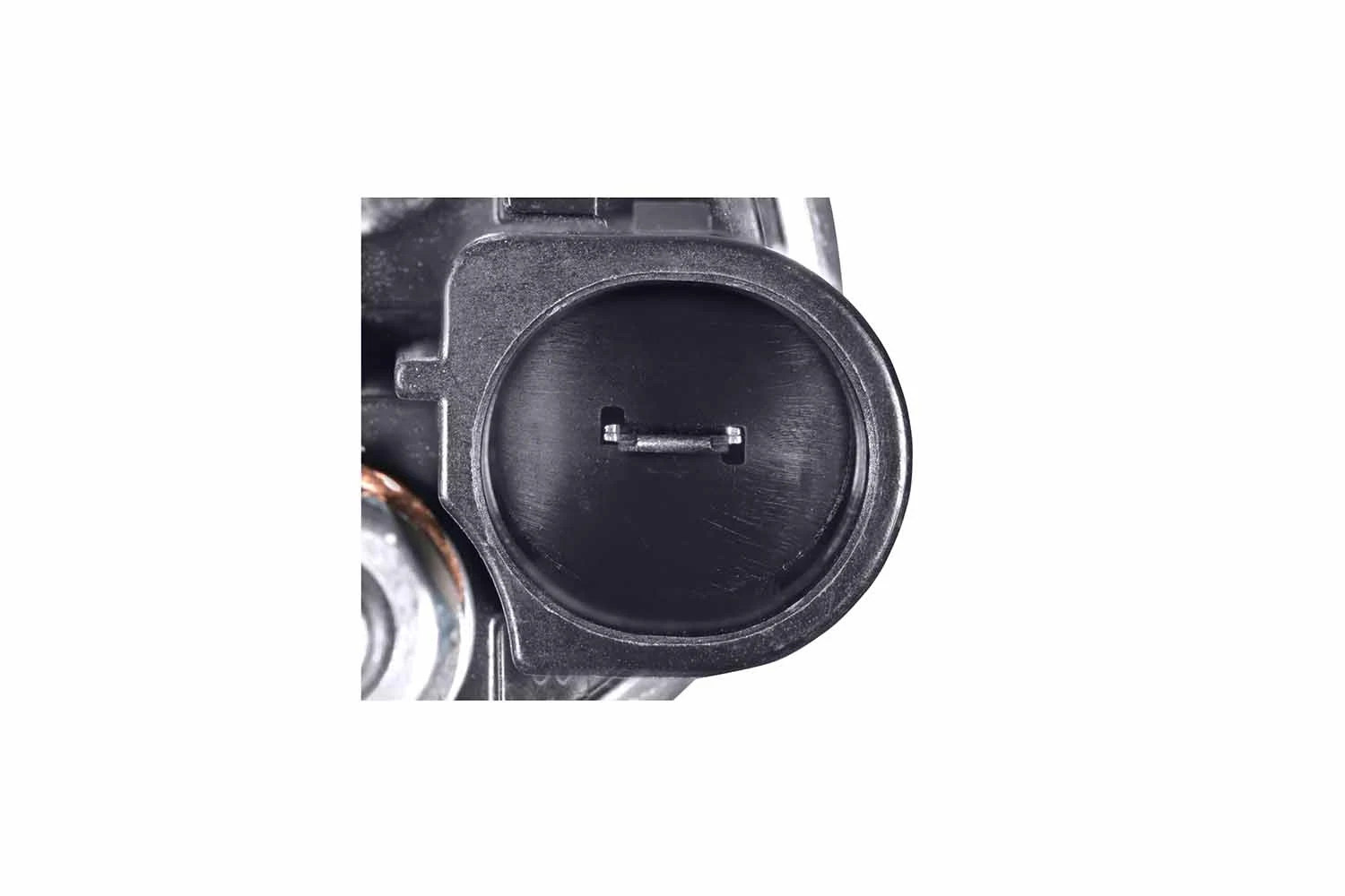 Starter 8EA 012 526-481