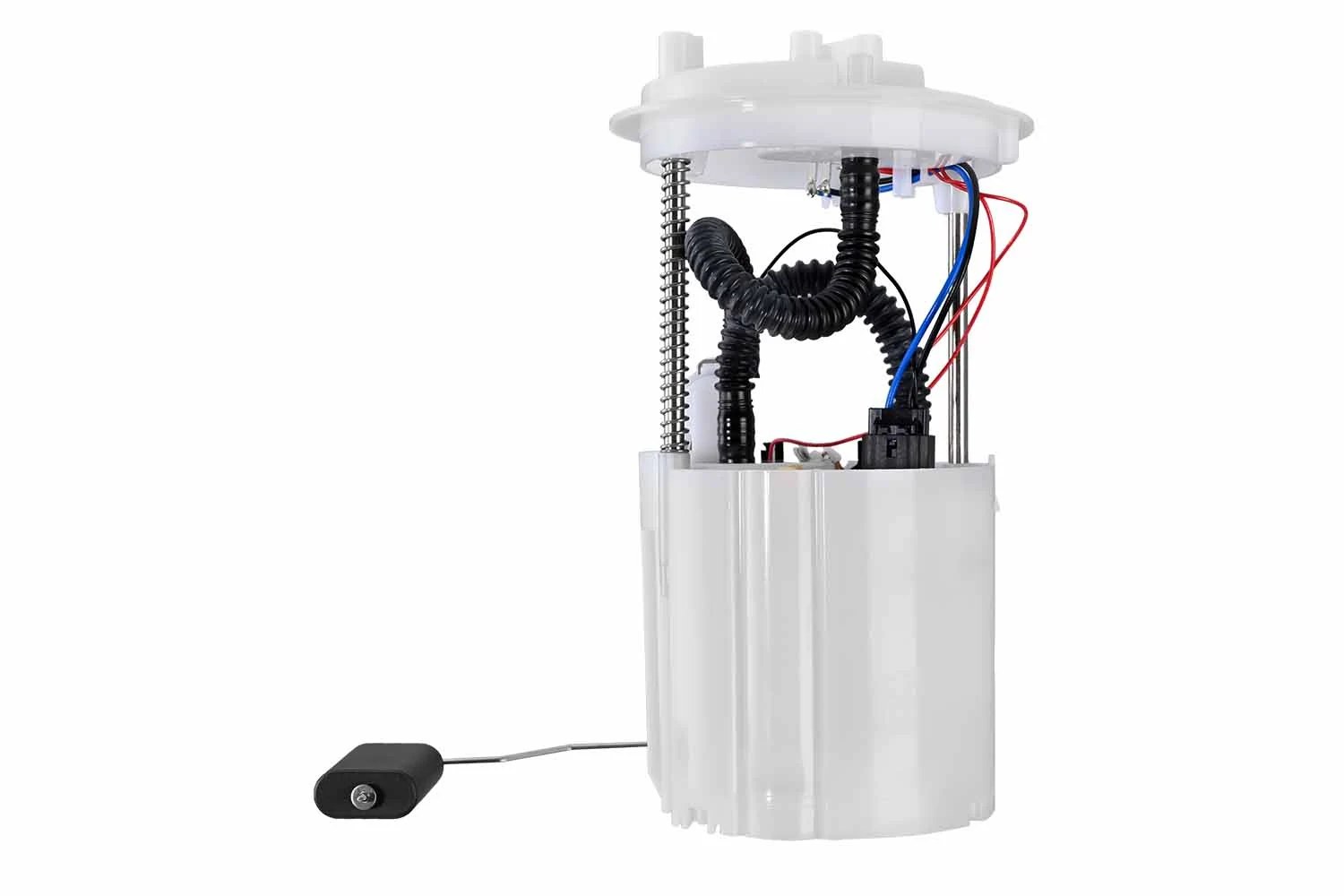 Fuel Feed Unit 8TF 358 306-801