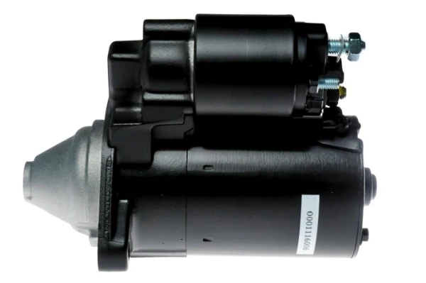 Starter 8EA 011 610-691