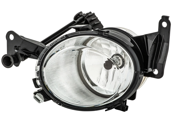 HELLA 1N0 354 681-011 Front Fog Light