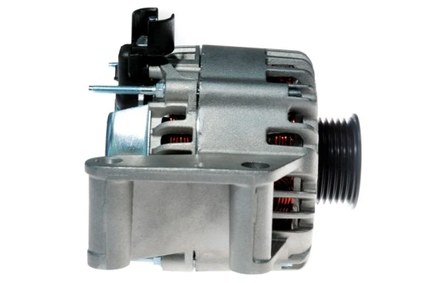 Alternator 8EL 011 710-581