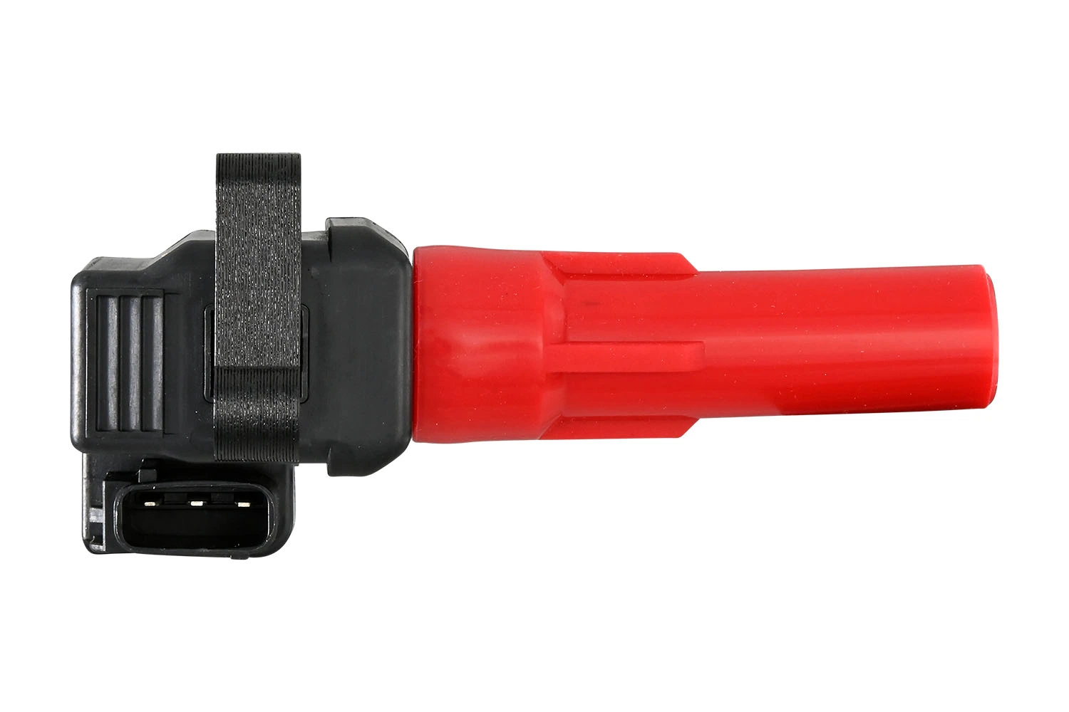 HELLA 5DA 358 101-831 Ignition Coil