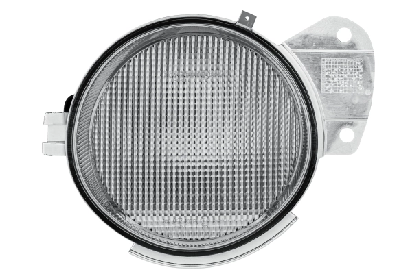 HELLA 2ZR 011 112-081 Reverse Light