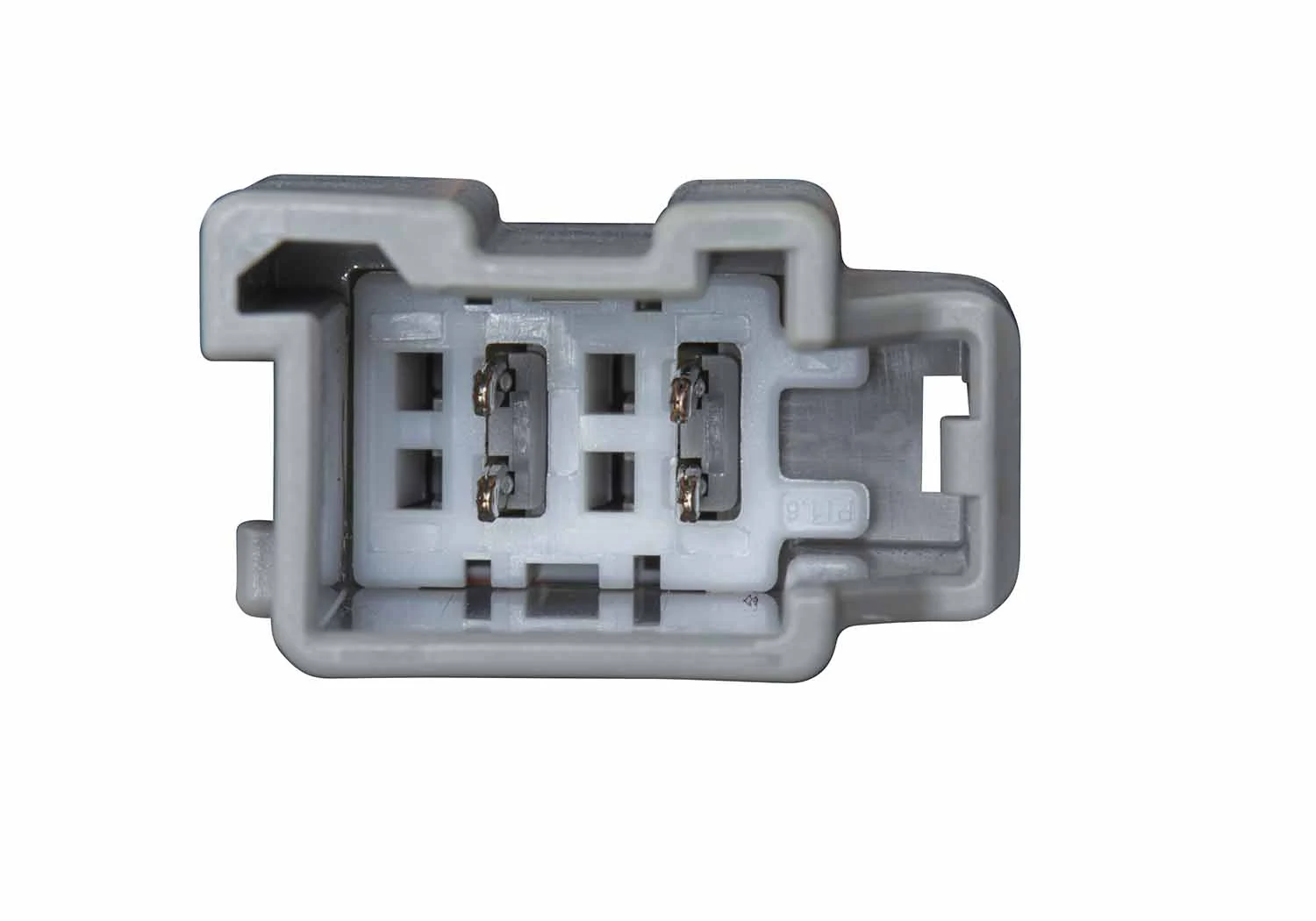 Tail Light Assembly 9EL 354 997-081