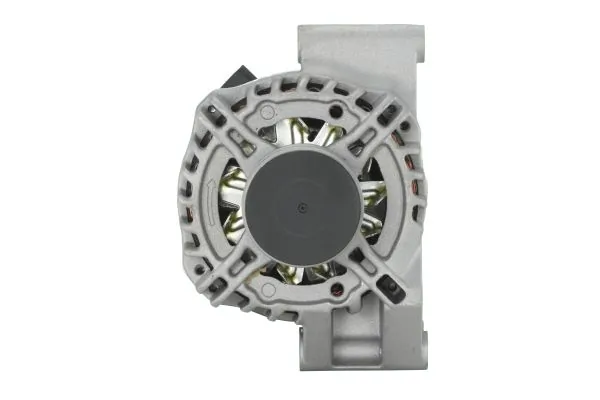 Alternator 8EL 011 712-381