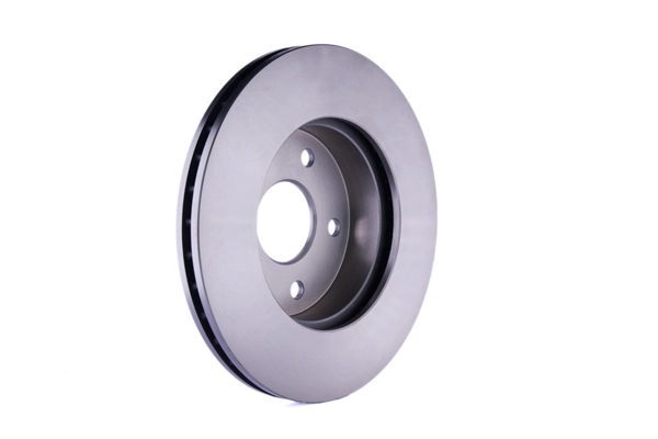 Brake Disc 8DD 355 108-601