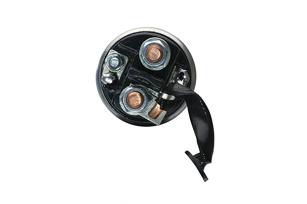 Starter 8EA 011 612-761