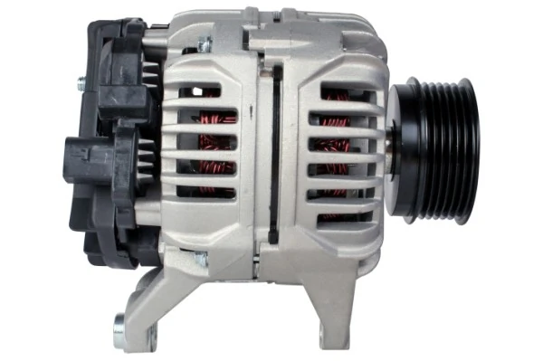 Alternator 8EL 012 427-221