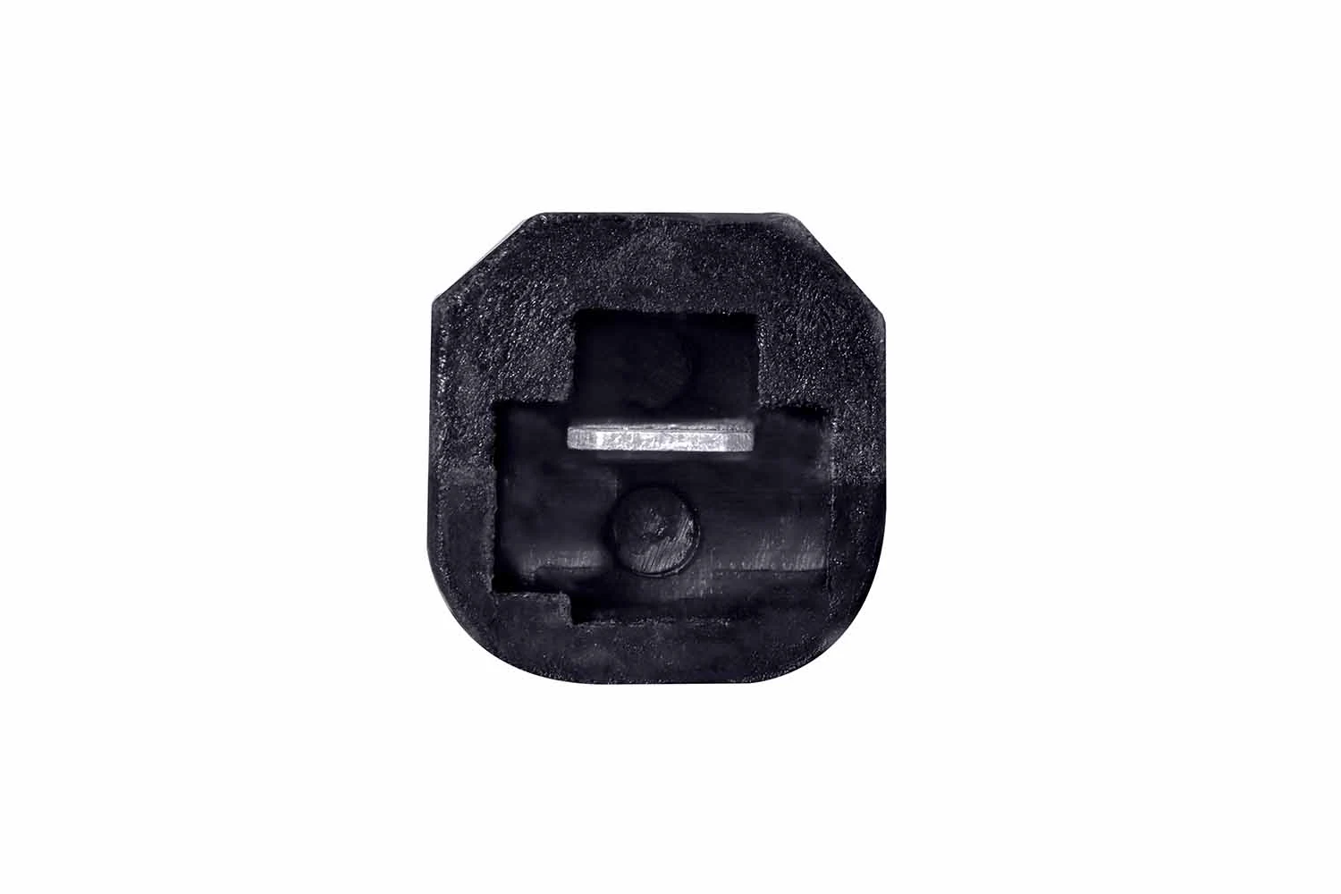 Starter 8EA 011 610-711