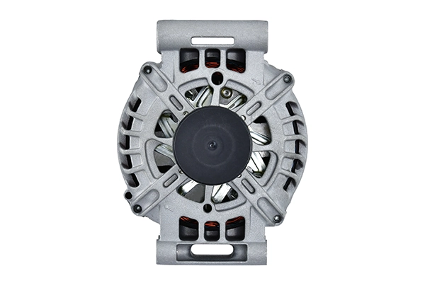 Alternator 8EL 012 426-091