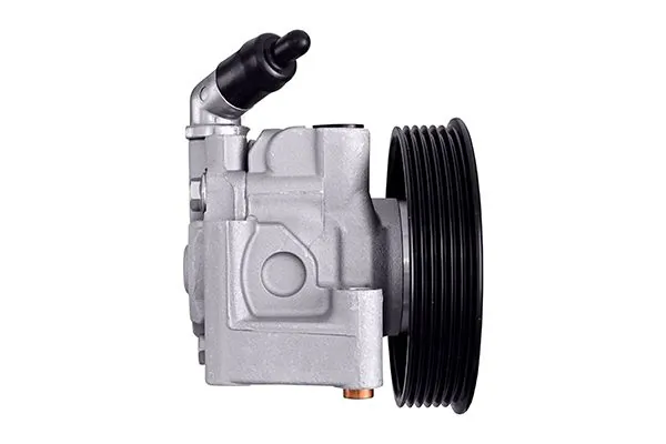 Hydraulic Pump, steering 8TL 359 003-291
