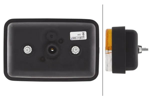 Direction Indicator 2BE 997 131-081