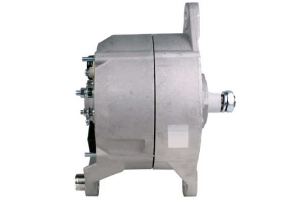 Alternator 8EL 012 584-211