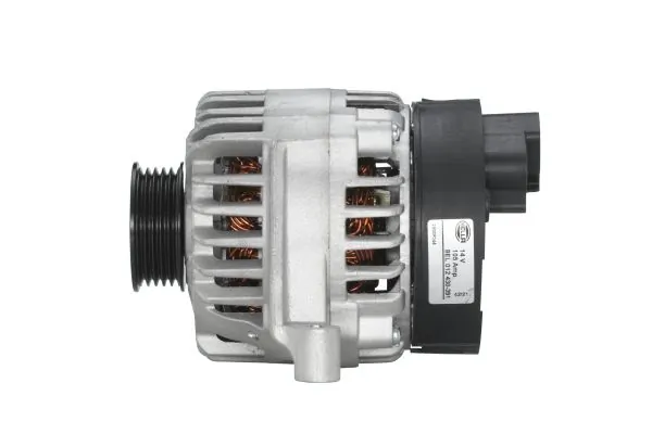 Alternator 8EL 012 430-391