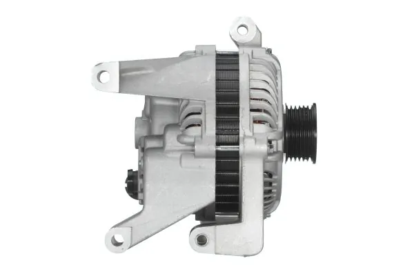 Alternator 8EL 011 712-321