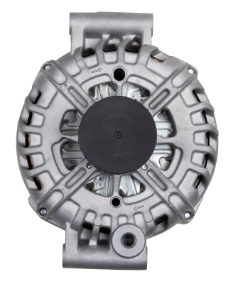 Alternator 8EL 011 712-031