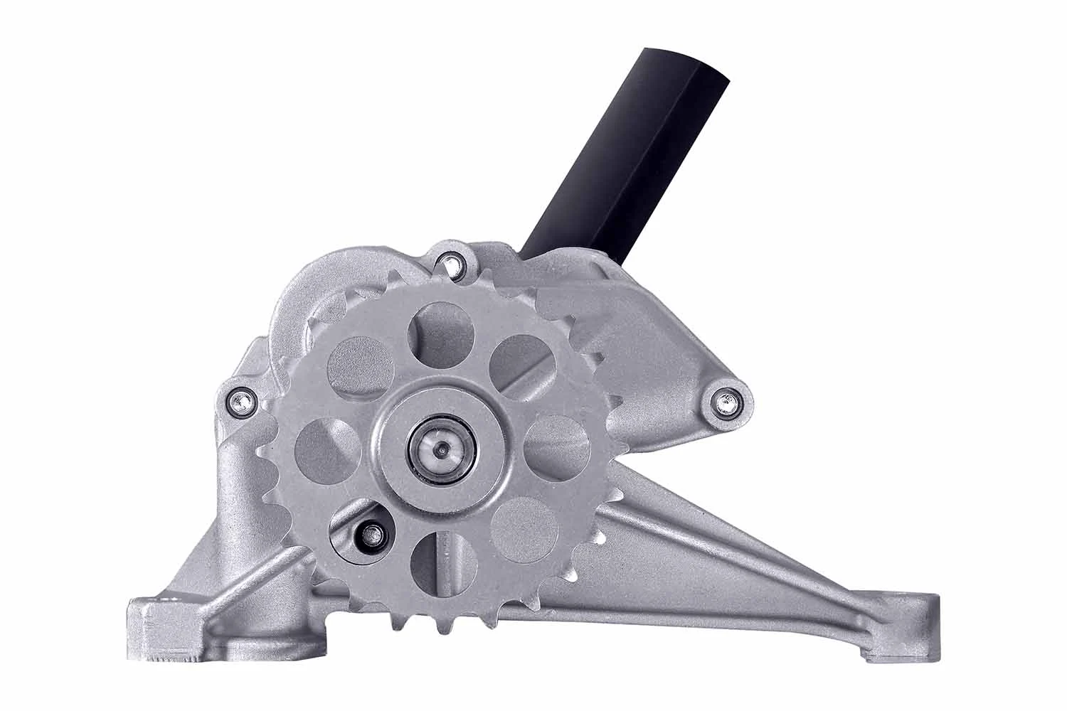 Oil Pump 8TO 358 222-091