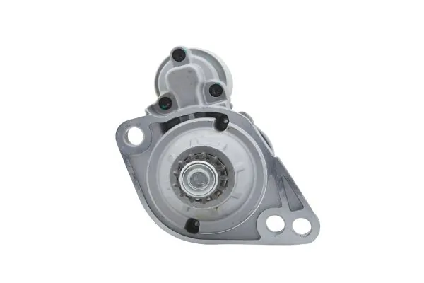 Starter 8EA 011 612-271