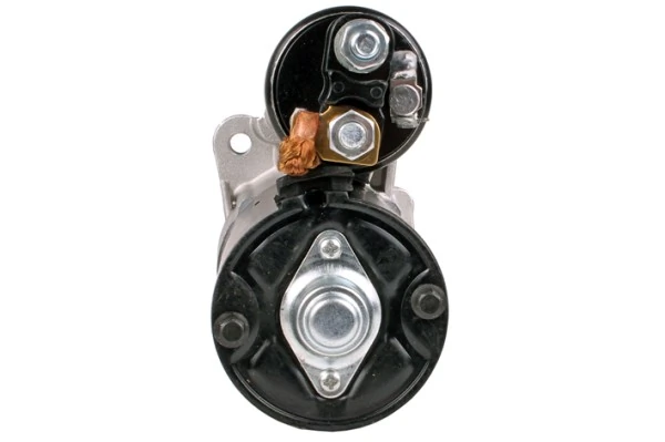 Starter 8EA 012 526-611