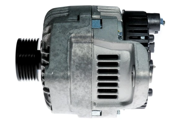 Alternator 8EL 011 710-371