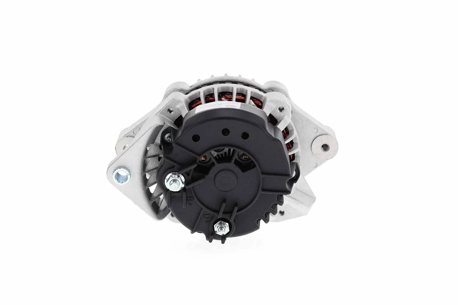 Alternator 8EL 012 427-451