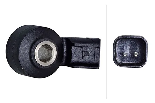 Knock Sensor 6PG 013 114-321